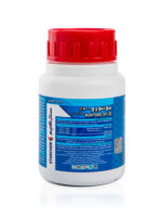 مونتورو 200سم