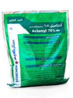 اكتاميل ٤٠٠ جم