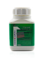 اميستو 200سم