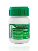 بينازول 100سم