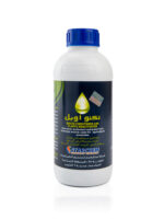 تكنو اويل 1لتر