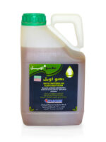 تكنو اويل 5لتر