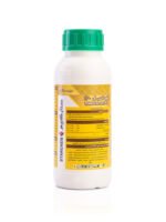 تمبو اكس ال ٥٠٠ سم