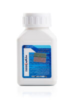 ديسينت ٢٠٠ سم