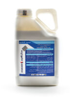 ديسينت ٥ لتر