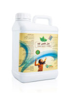 سال كالسى كود 5لتر