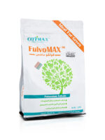 فولفو ماكس ١ ك