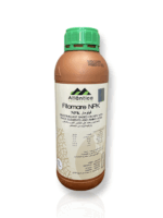 فيتومار 1لتر