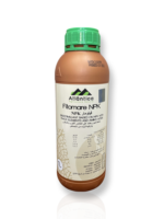 فيتومار 500سم