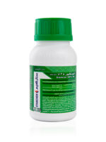 كونكور 200سم