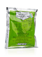 مون كيت ٣٠ كجم