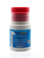 مونتورو 100سم