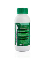 هاتريك ٥٠٠ سم