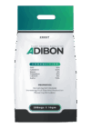 اديبون