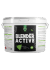 بلندر أكتيف