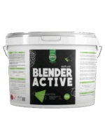 بلندر أكتيف