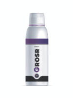 جروسر