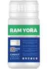 رام يورا