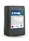 ك-ستون