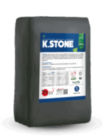 ك-ستون