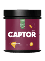 كابتور