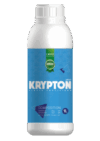 كريبتون