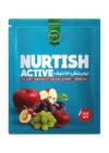 نورتيش أكتيف