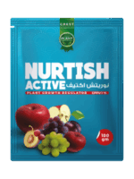 نورتيش أكتيف