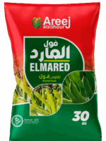 تقاوى فول المارد 30 كجم